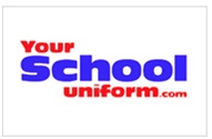 Your School Uniform